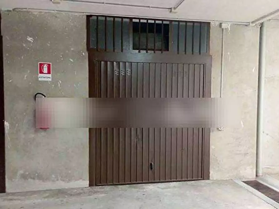 Immagine 5 di Appartamento in vendita  in Via pio xi 60 a Caronno Pertusella