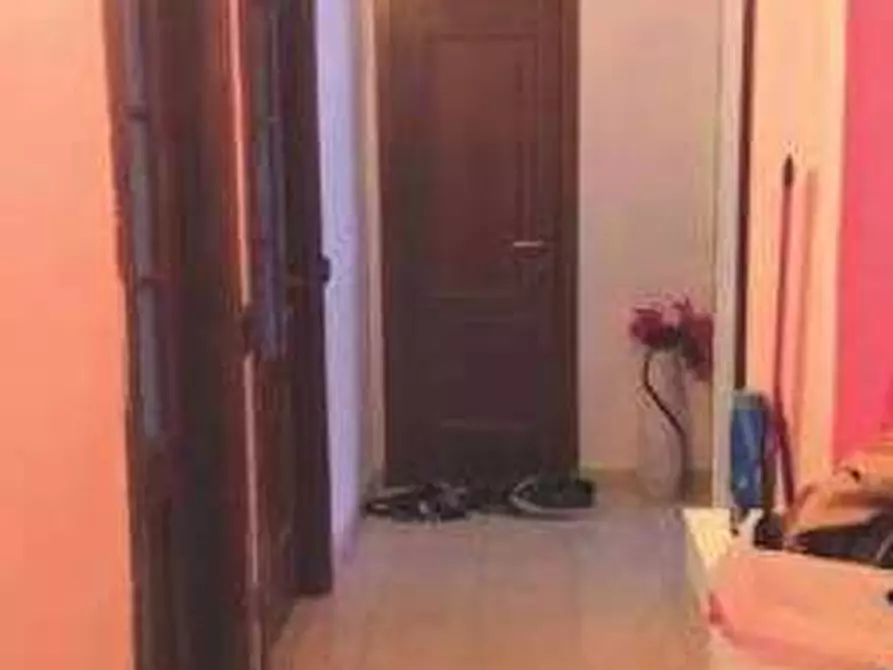 Immagine 1 di Appartamento in vendita  in Via Parini  89 a Cinisello Balsamo