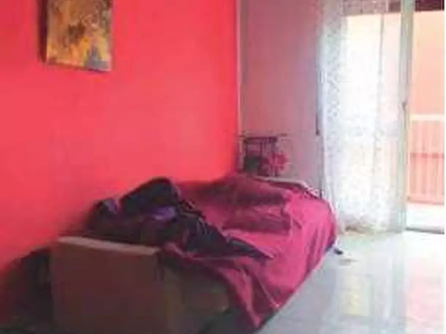 Immagine 2 di Appartamento in vendita  in Via Parini  89 a Cinisello Balsamo