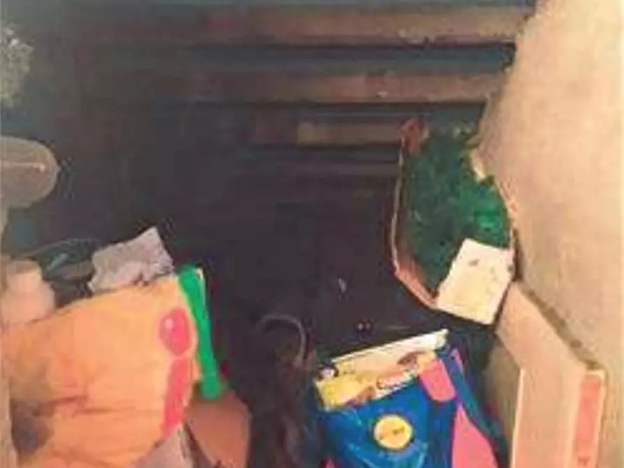 Immagine 6 di Appartamento in vendita  in Via Parini  89 a Cinisello Balsamo