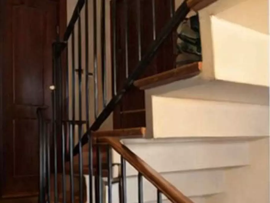 Immagine 7 di Appartamento in vendita  in Via Montello,  15 a Pessano Con Bornago