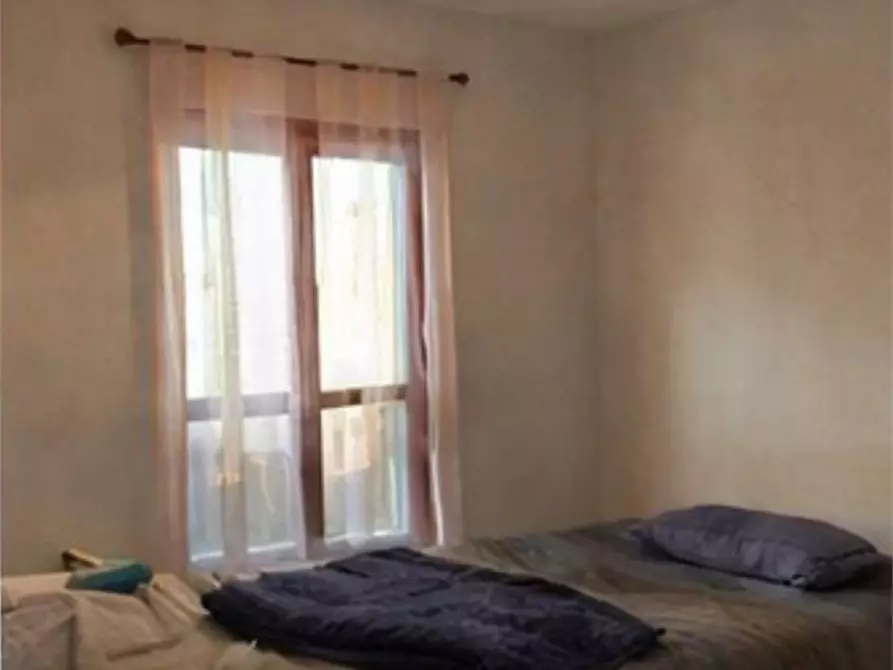 Immagine 15 di Appartamento in vendita  in Via Montello,  15 a Pessano Con Bornago