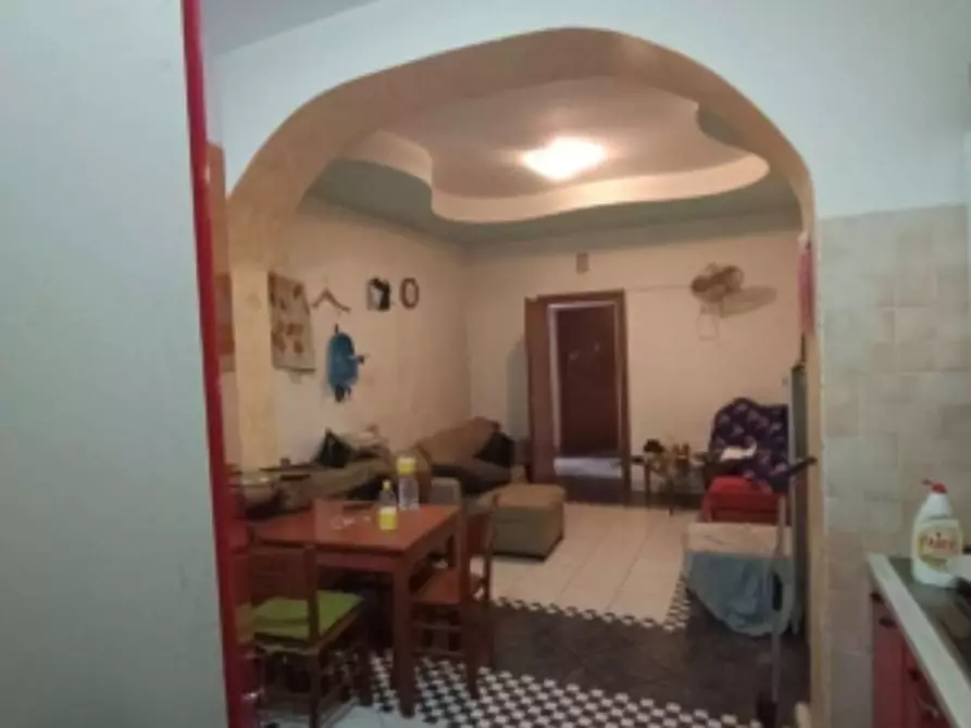 Immagine 5 di Appartamento in vendita  in Via Varese 62 a Lissone