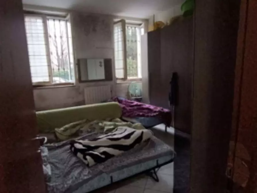 Immagine 8 di Appartamento in vendita  in Via Varese 62 a Lissone