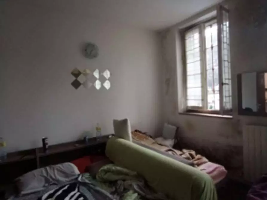 Immagine 9 di Appartamento in vendita  in Via Varese 62 a Lissone