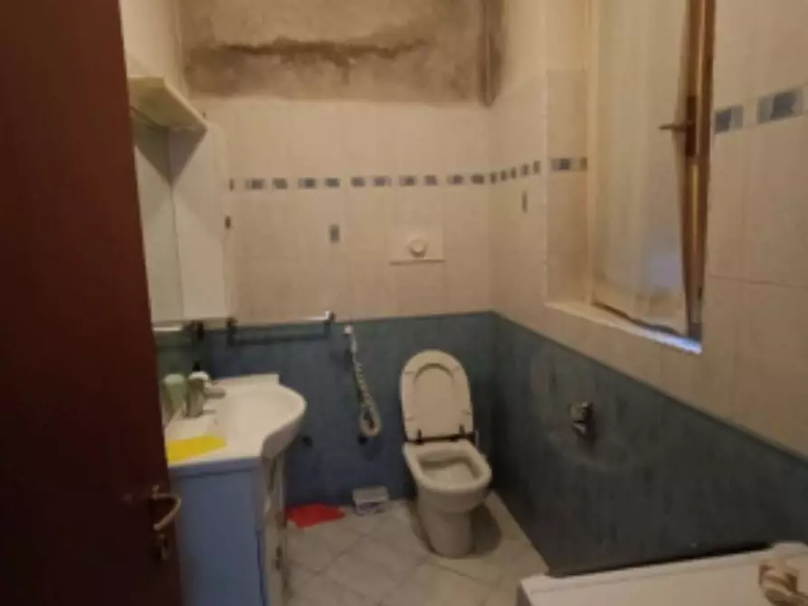 Immagine 11 di Appartamento in vendita  in Via Varese 62 a Lissone