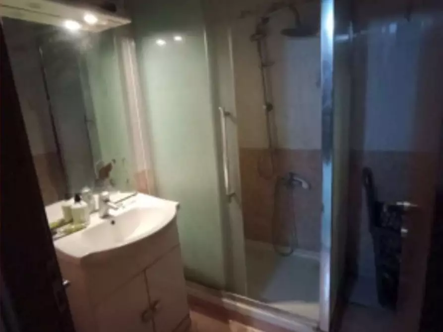 Immagine 12 di Appartamento in vendita  in Via Varese 62 a Lissone