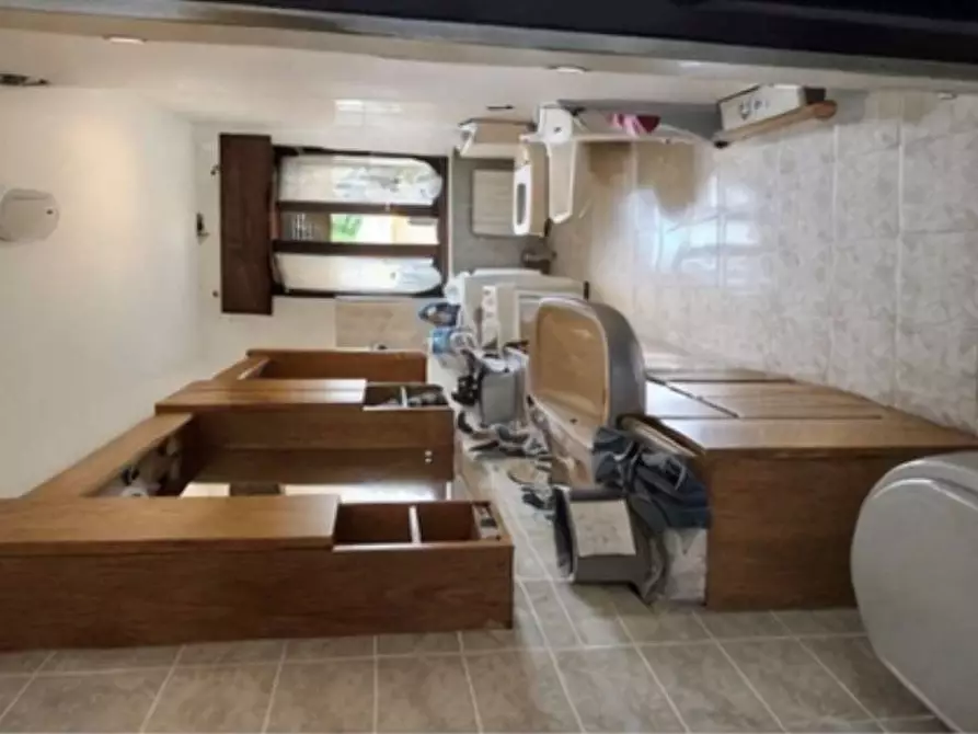 Immagine 18 di Appartamento in vendita  in Via della torre  21 a Arsago Seprio