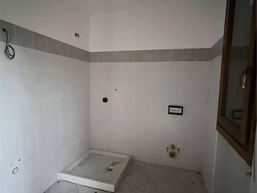 Immagine 4 di Villa in vendita  in Via Alessandro Manzoni 7A a Besnate