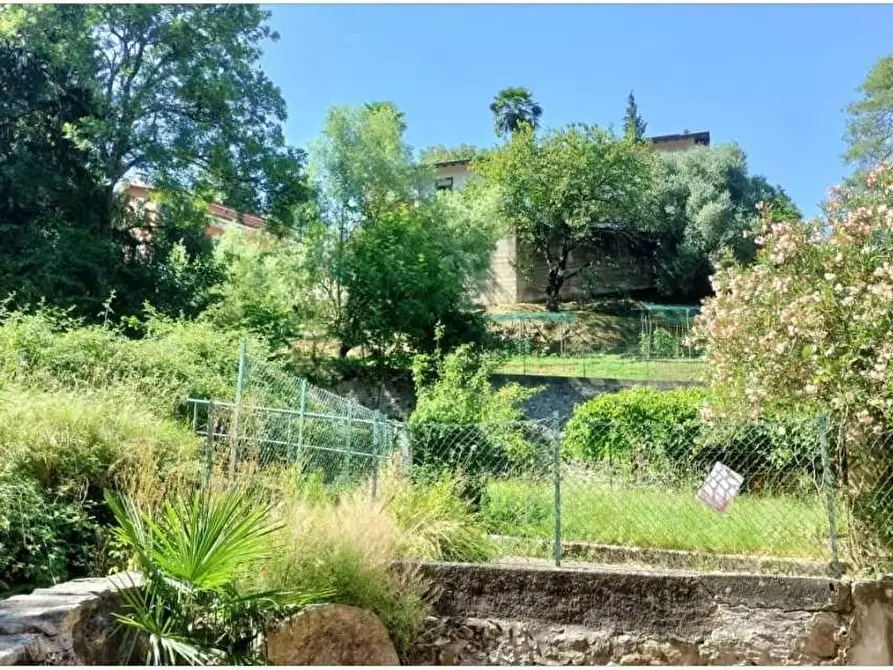 Immagine 5 di Appartamento in vendita  in Via nazario sauro, 1, 21030 cassano valcuvia va, italia a Cassano Valcuvia