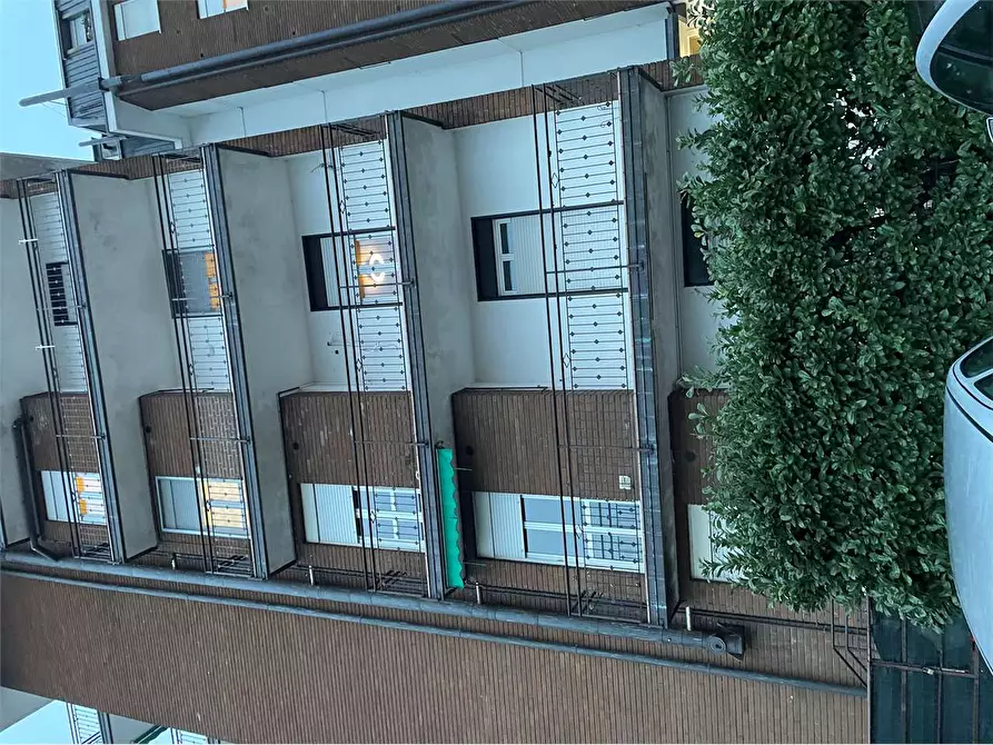 Immagine 2 di Appartamento in vendita  in Via Roma 17 a Lambrugo