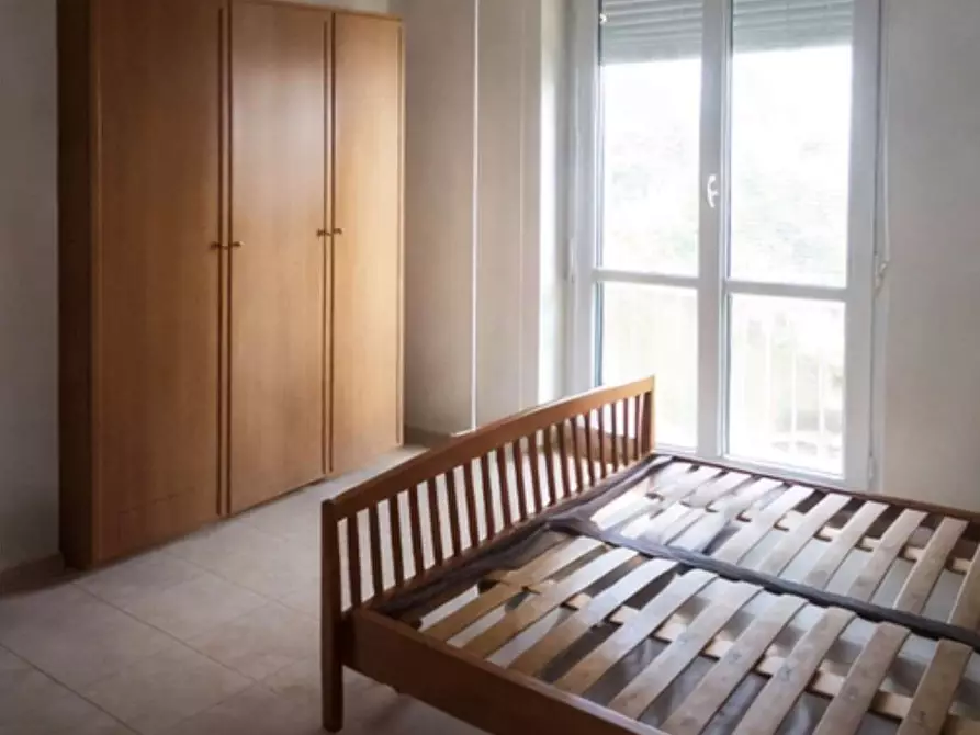 Immagine 5 di Appartamento in vendita  in Via Roma 17 a Lambrugo