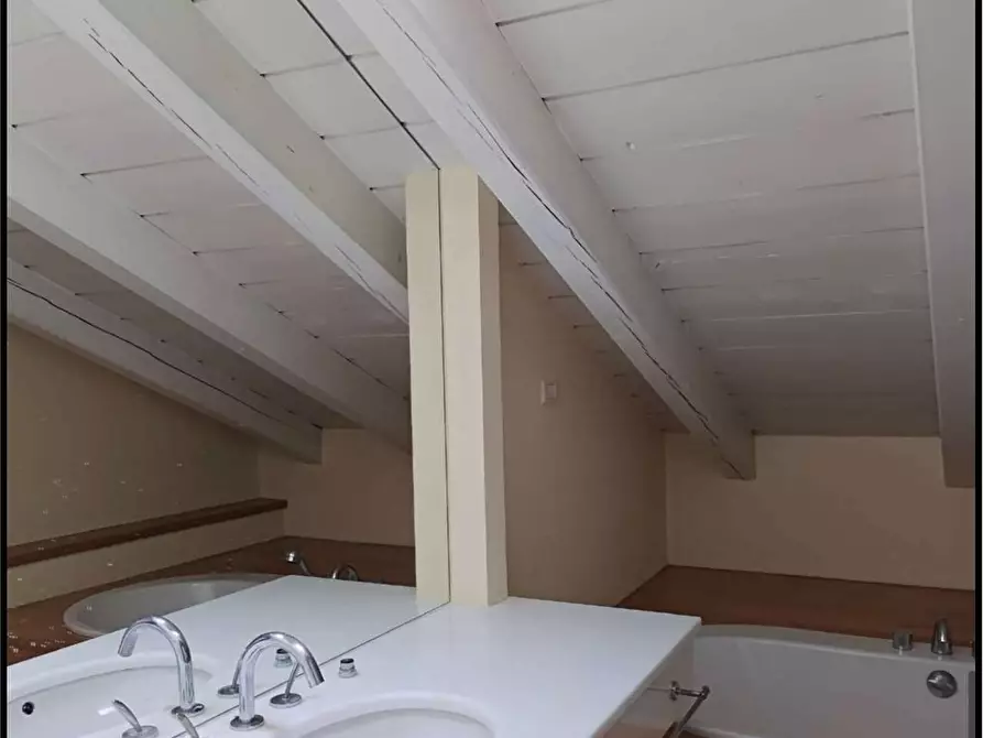 Immagine 13 di Villetta a schiera in vendita  in Via molino sesto giovane 11 a Villasanta