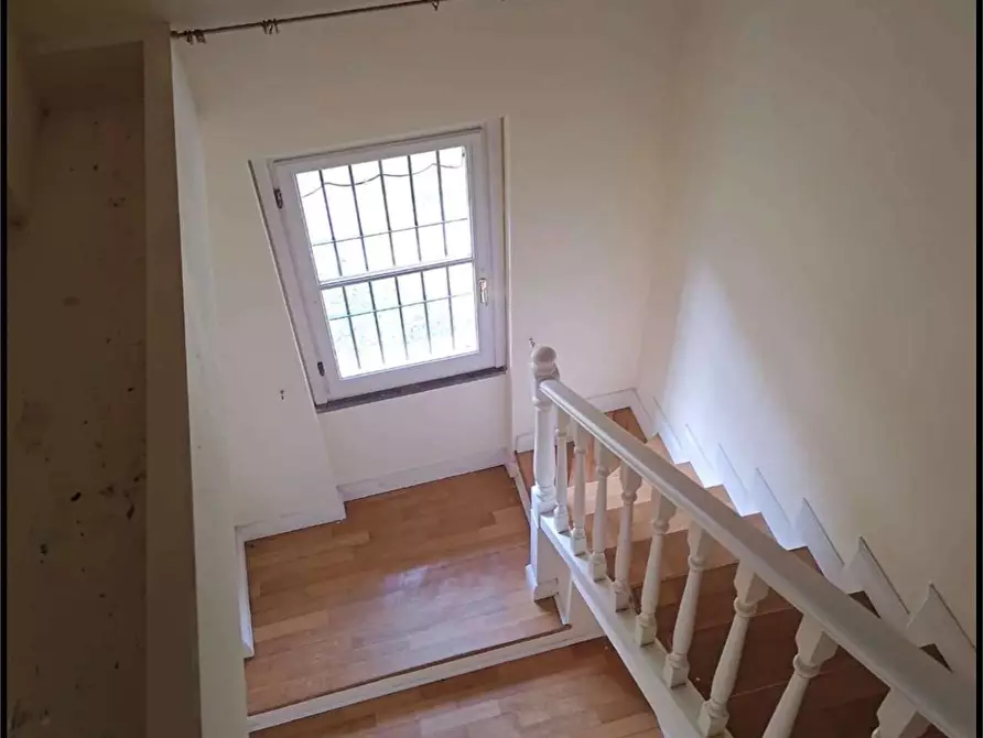 Immagine 15 di Villetta a schiera in vendita  in Via molino sesto giovane 11 a Villasanta