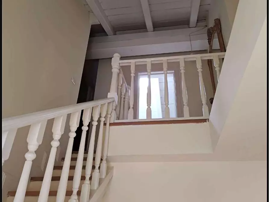 Immagine 16 di Villetta a schiera in vendita  in Via molino sesto giovane 11 a Villasanta