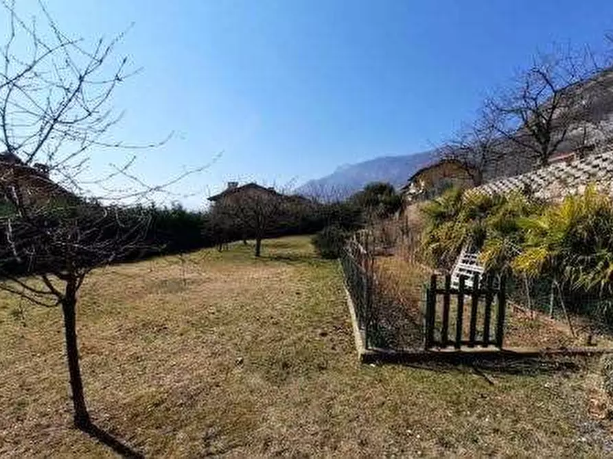 Immagine 1 di Terreno agricolo in vendita  in Frazione Pedersano - a Villa Lagarina