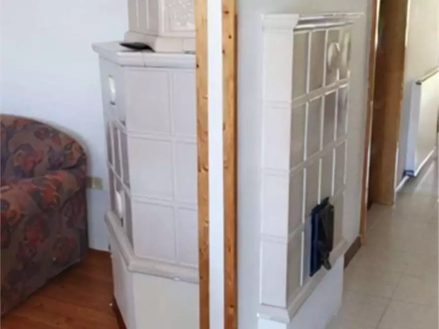 Immagine 6 di Appartamento in vendita  in Frazione MECHEL a Cles