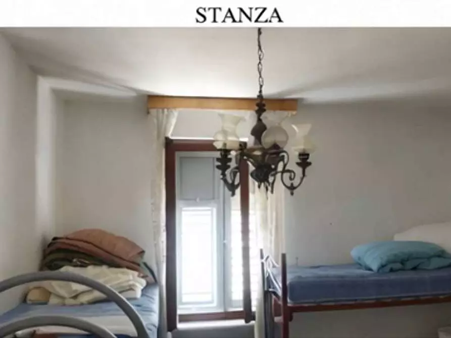 Immagine 7 di Appartamento in vendita  in Frazione MECHEL a Cles