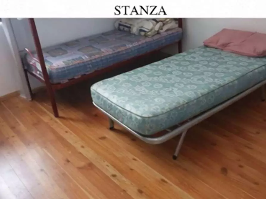 Immagine 8 di Appartamento in vendita  in Frazione MECHEL a Cles