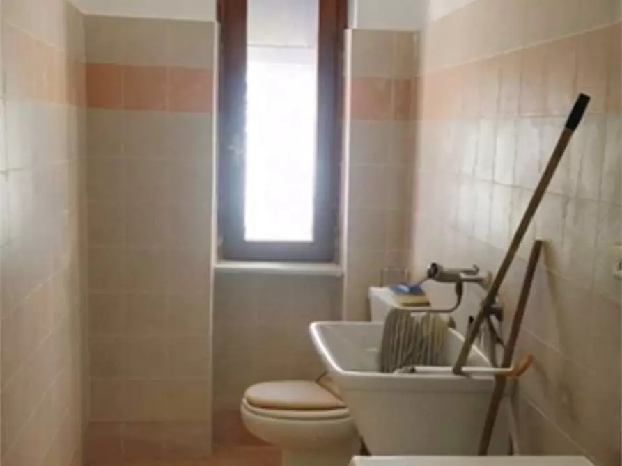 Immagine 9 di Appartamento in vendita  in Frazione MECHEL a Cles