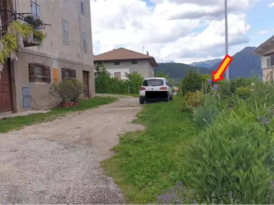 Immagine 6 di Appartamento in vendita  in Frazione MECHEL a Cles