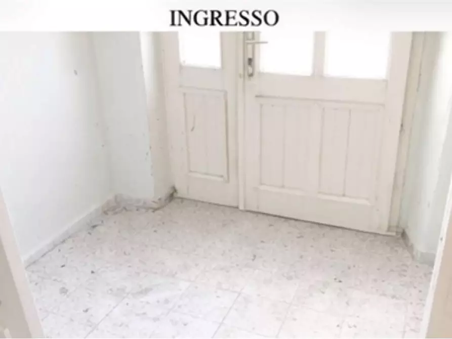 Immagine 7 di Appartamento in vendita  in Frazione MECHEL a Cles