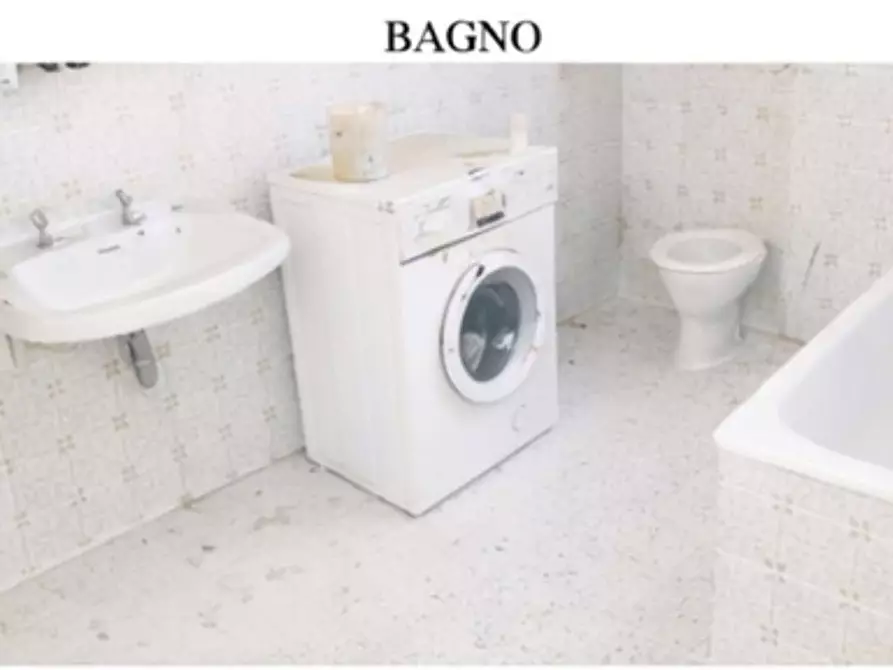 Immagine 10 di Appartamento in vendita  in Frazione MECHEL a Cles