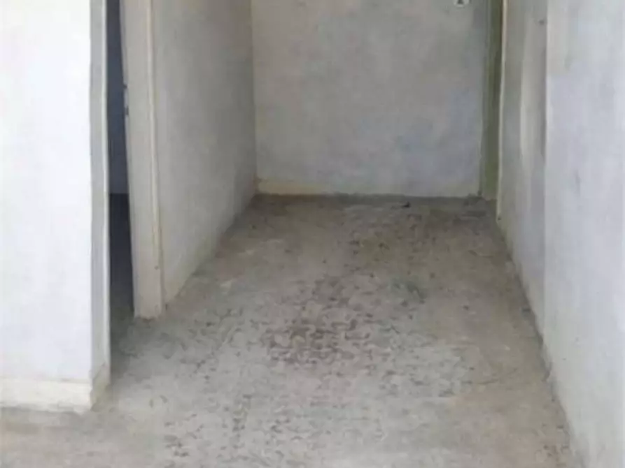 Immagine 12 di Appartamento in vendita  in Frazione MECHEL a Cles