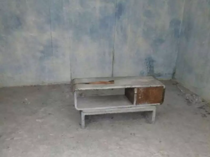 Immagine 13 di Appartamento in vendita  in Frazione MECHEL a Cles