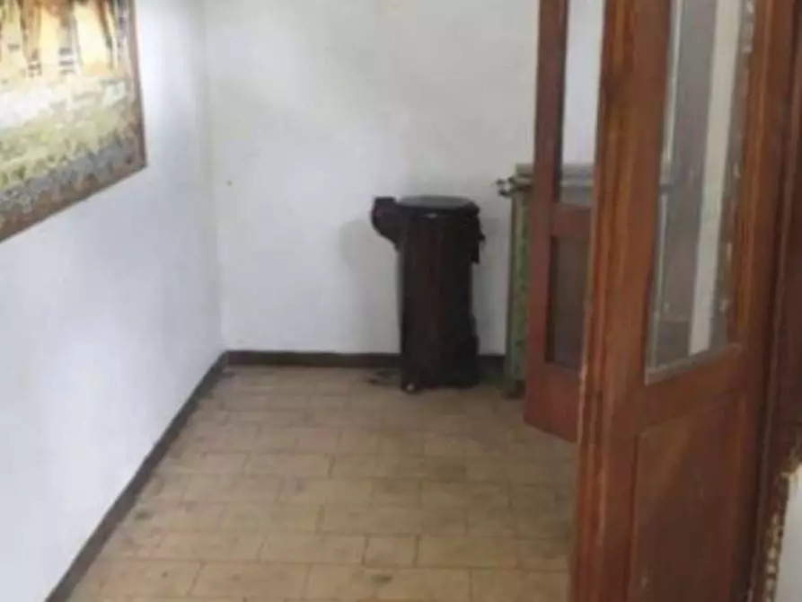 Immagine 15 di Appartamento in vendita  in Frazione MECHEL a Cles