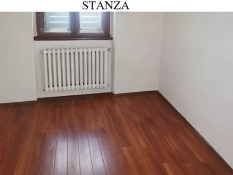 Immagine 17 di Appartamento in vendita  in Frazione MECHEL a Cles