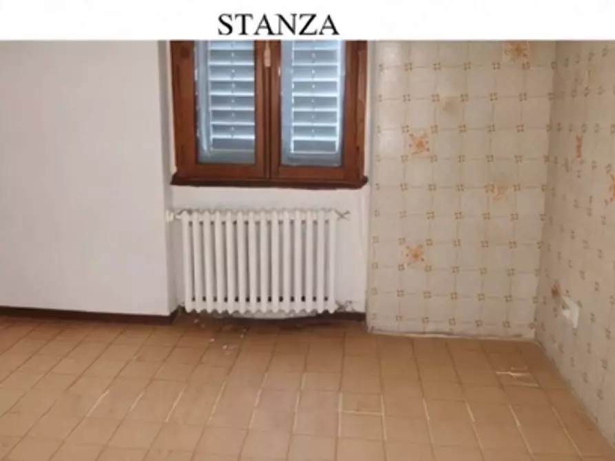 Immagine 18 di Appartamento in vendita  in Frazione MECHEL a Cles