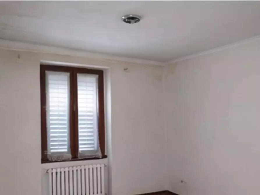 Immagine 19 di Appartamento in vendita  in Frazione MECHEL a Cles