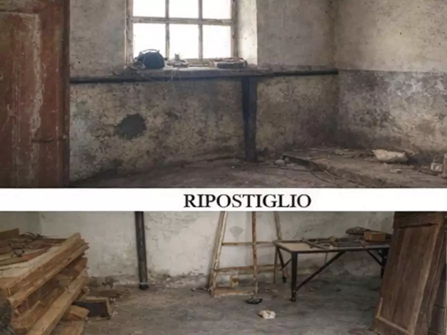 Immagine 22 di Appartamento in vendita  in Frazione MECHEL a Cles