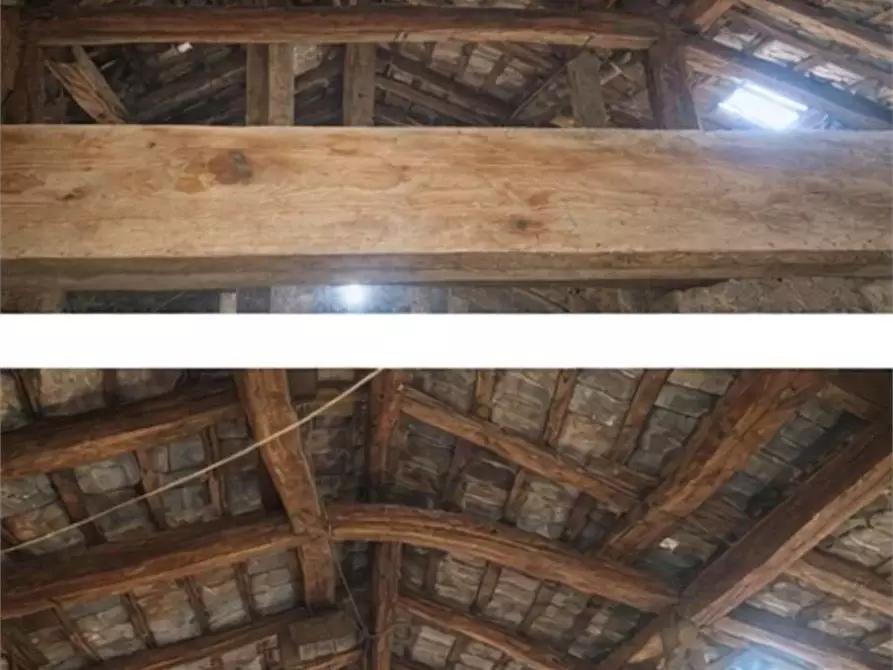 Immagine 24 di Appartamento in vendita  in Frazione MECHEL a Cles