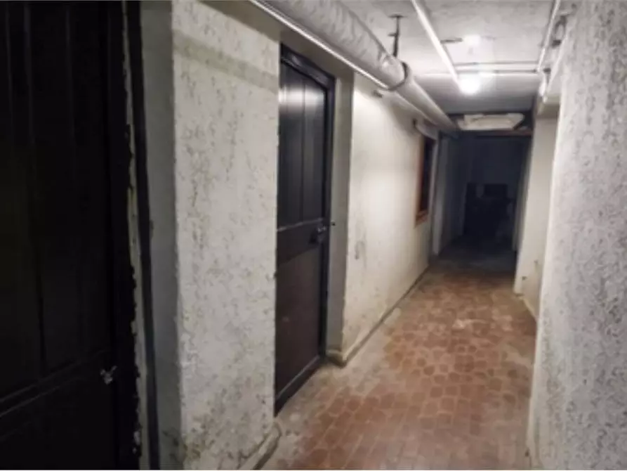 Immagine 14 di Appartamento in vendita  in Via Padre Reginaldo Giuliani 40 a Legnano