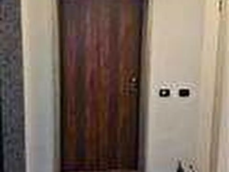 Immagine 4 di Appartamento in vendita  in Piazza giuseppe mazzini 5 a Dairago