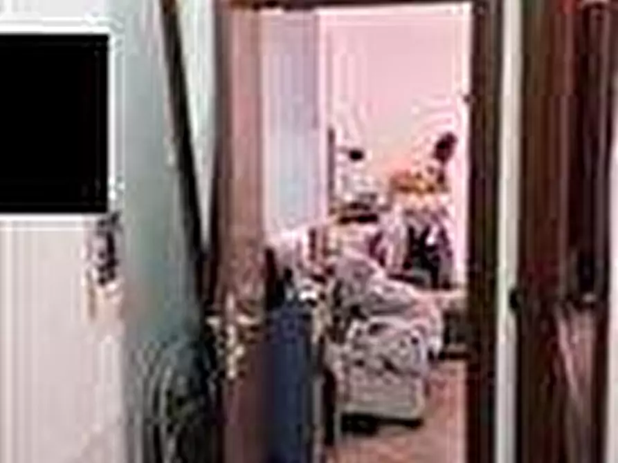 Immagine 10 di Appartamento in vendita  in Piazza giuseppe mazzini 5 a Dairago