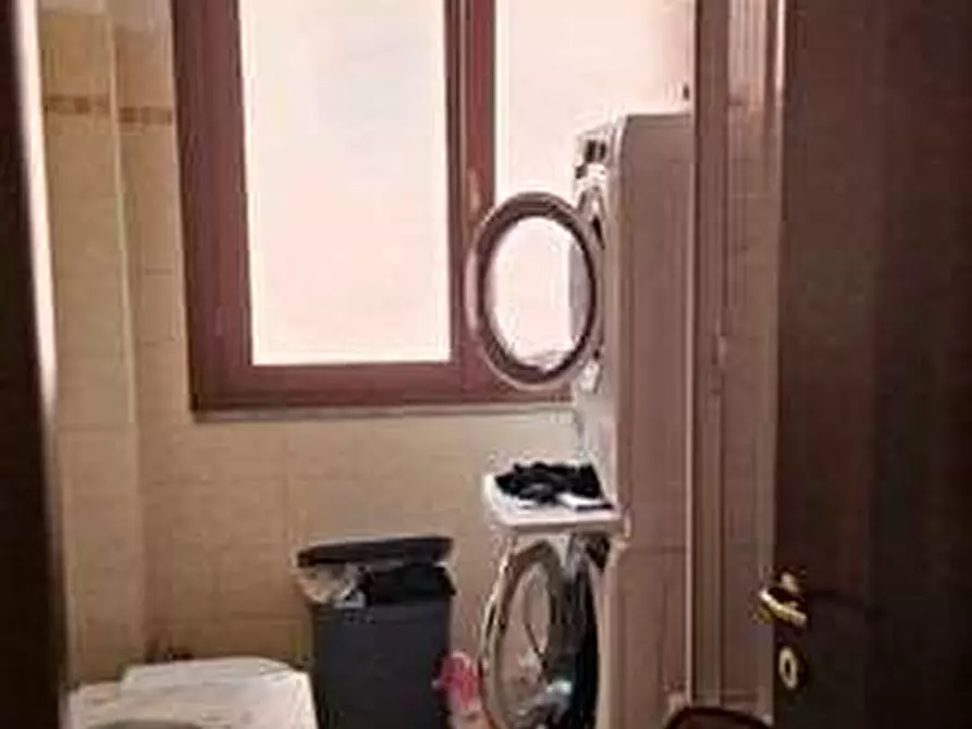 Immagine 13 di Appartamento in vendita  in Piazza giuseppe mazzini 5 a Dairago