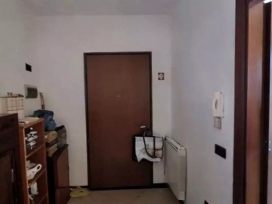 Immagine 3 di Appartamento in vendita  in Frazione bienate, via della chiesa 3 a Magnago