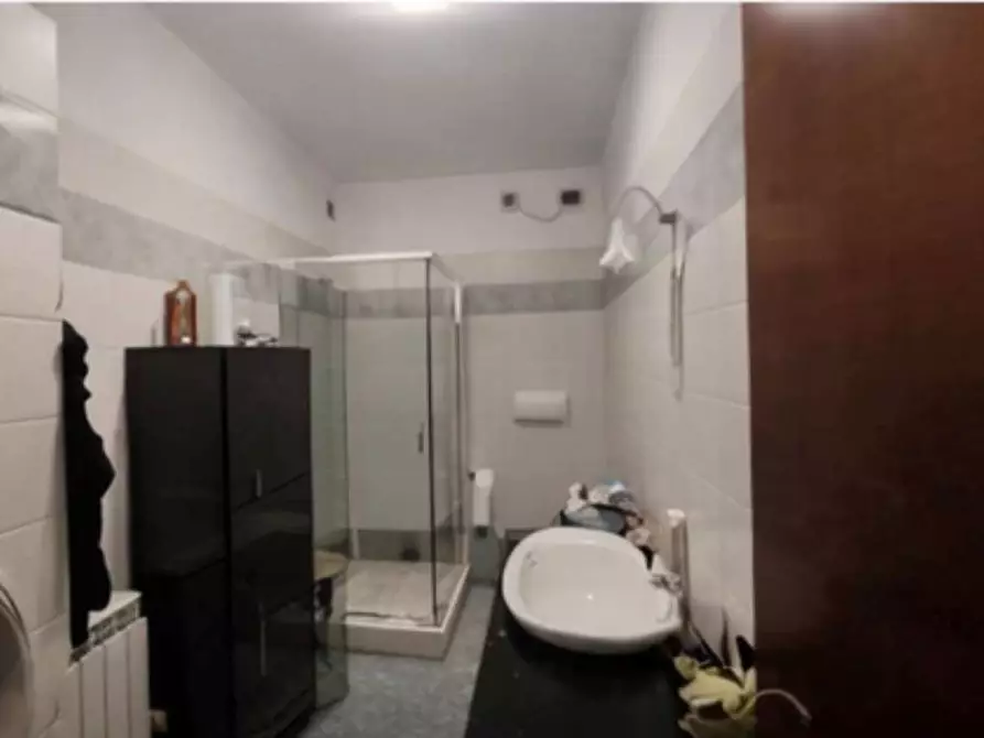 Immagine 8 di Appartamento in vendita  in Frazione bienate, via della chiesa 3 a Magnago