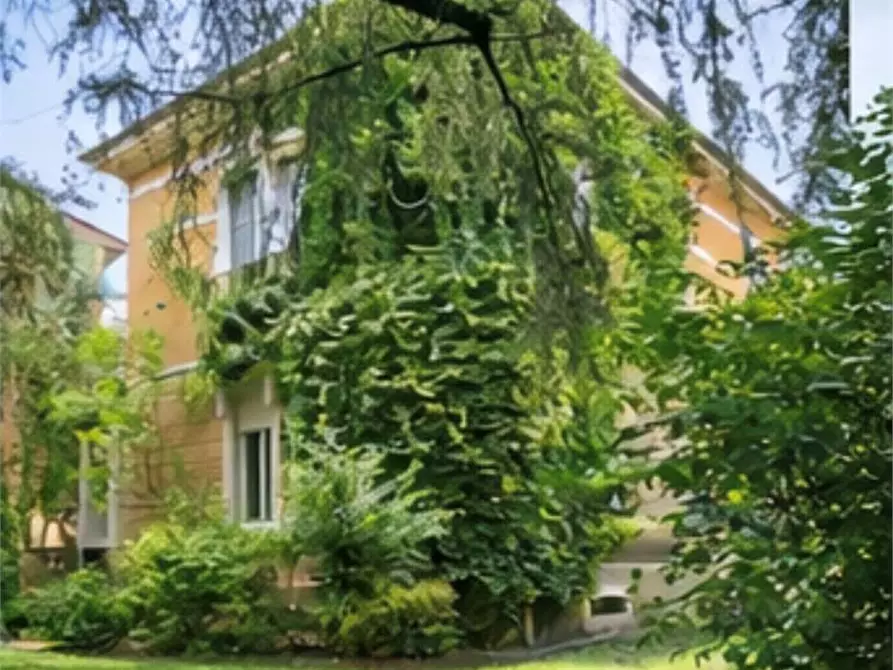 Immagine 3 di Villetta a schiera in vendita  in Via roma 68 a Saronno