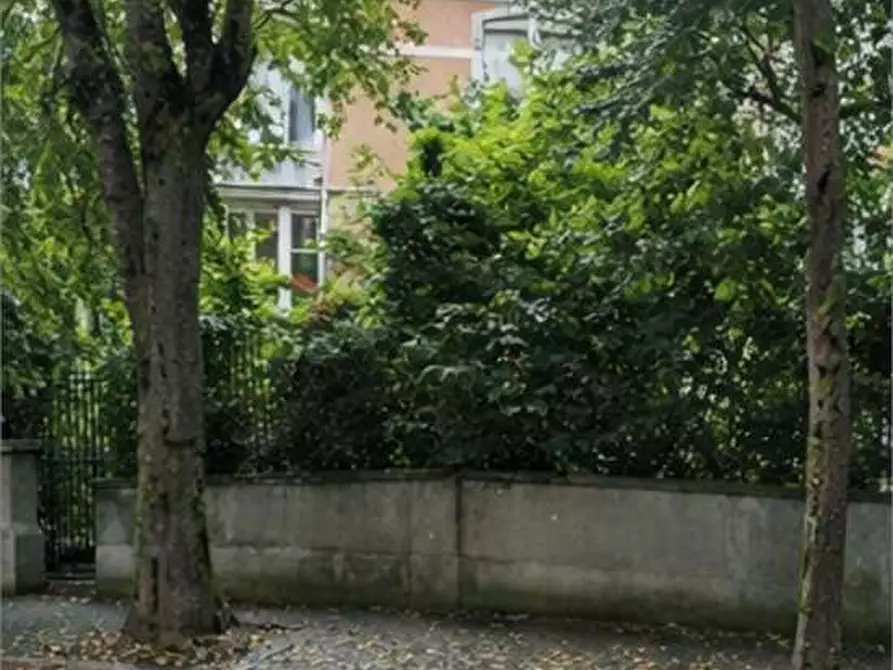 Immagine 7 di Villetta a schiera in vendita  in Via roma 68 a Saronno