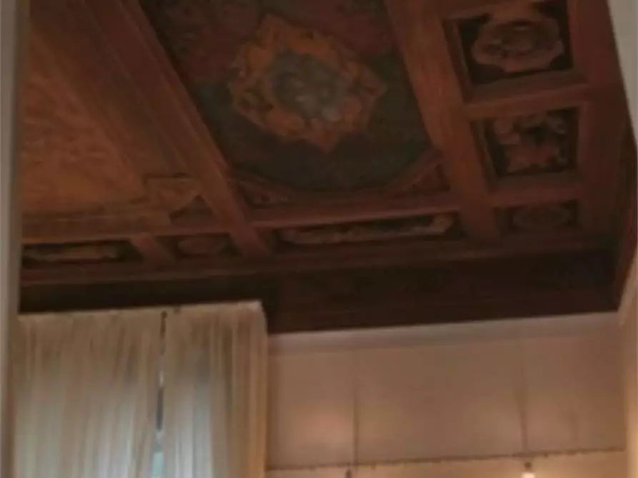 Immagine 16 di Villetta a schiera in vendita  in Via roma 68 a Saronno