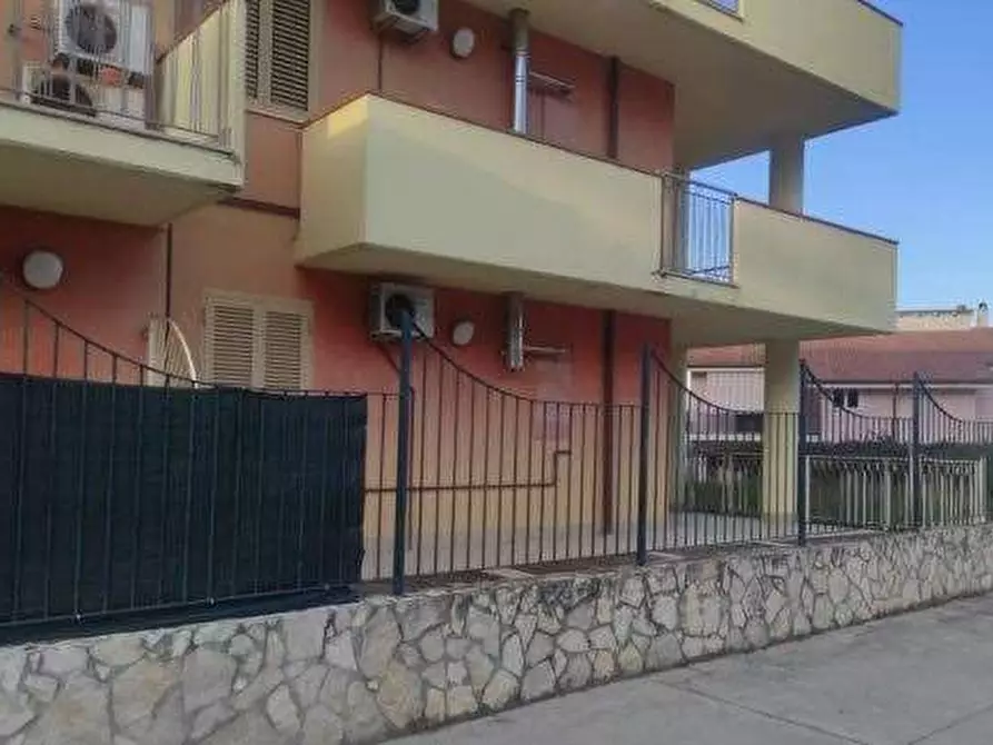 Immagine 2 di Appartamento in vendita  in LOCALITA' TRE CAMINI SCN a Campofilone