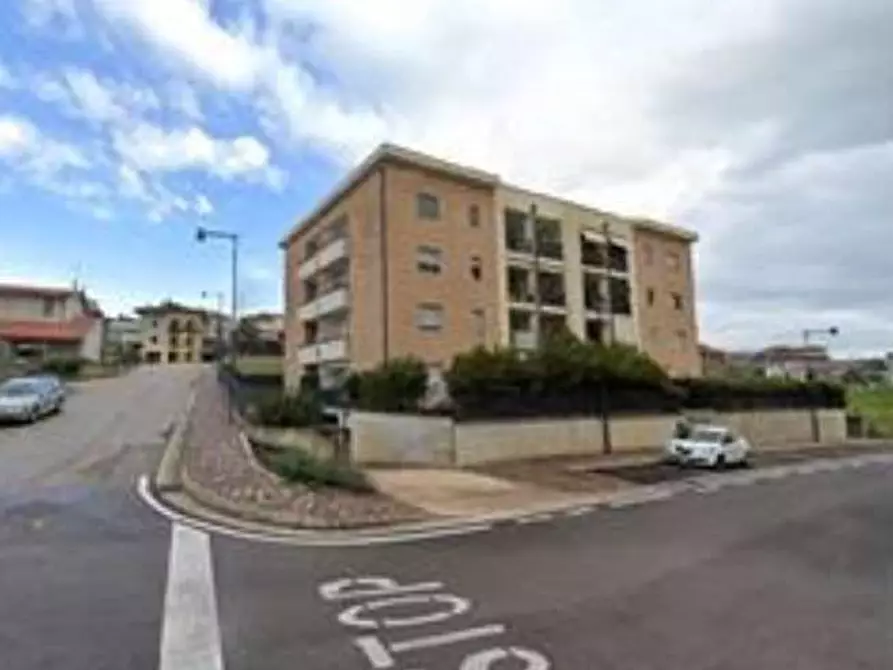 Immagine 1 di Appartamento in vendita  in SP Val Tesino, 129, 63066 Grottammare AP, Italia a Grottammare