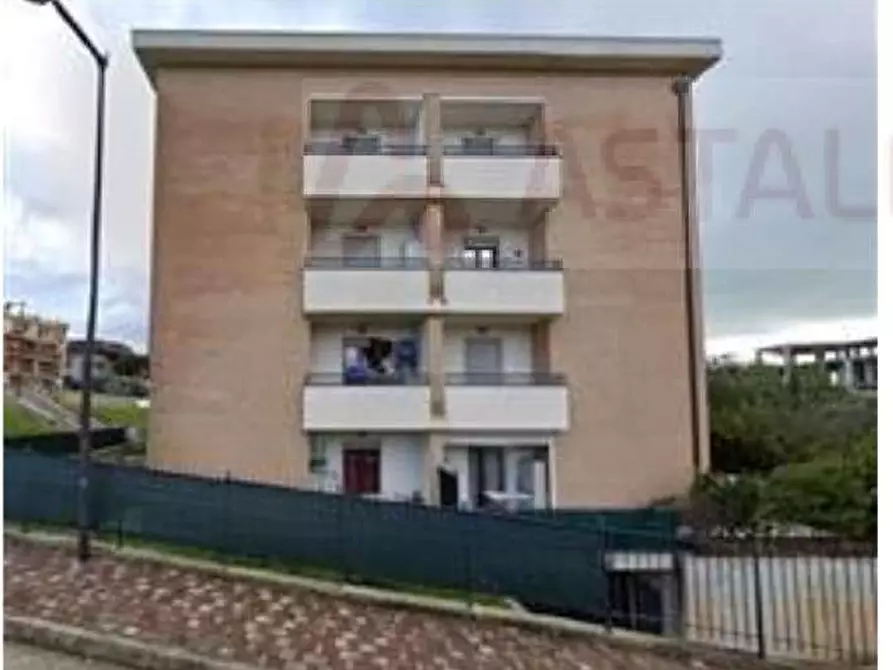 Immagine 2 di Appartamento in vendita  in SP Val Tesino, 129, 63066 Grottammare AP, Italia a Grottammare
