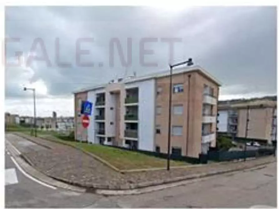 Immagine 3 di Appartamento in vendita  in SP Val Tesino, 129, 63066 Grottammare AP, Italia a Grottammare