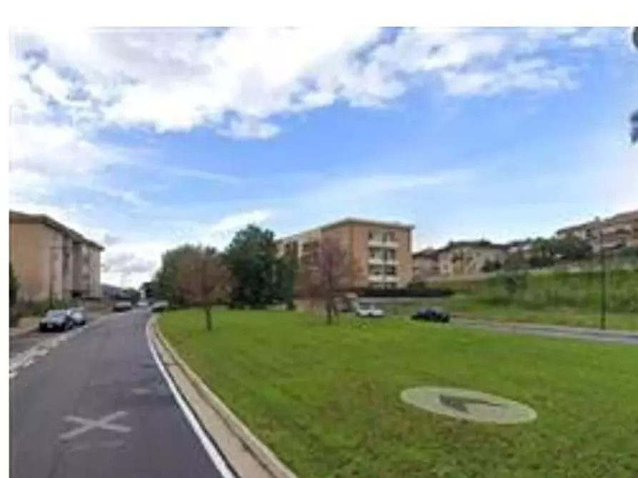 Immagine 4 di Appartamento in vendita  in SP Val Tesino, 129, 63066 Grottammare AP, Italia a Grottammare