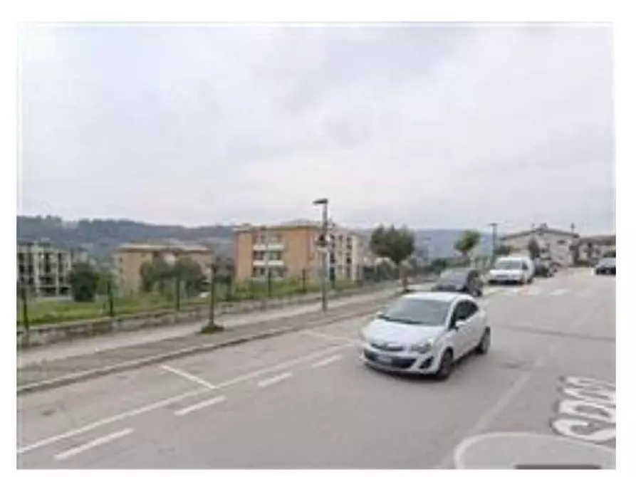 Immagine 5 di Appartamento in vendita  in SP Val Tesino, 129, 63066 Grottammare AP, Italia a Grottammare